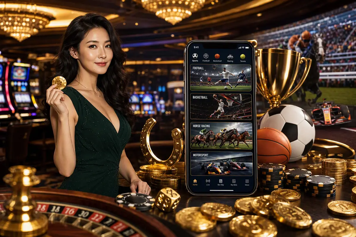 jp99 bonus cashback ganjaran mingguan pemain