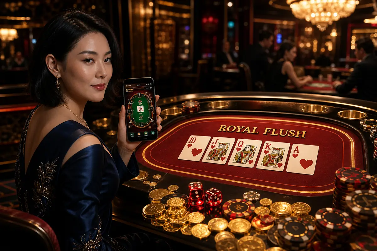 jp99 deposit pembayaran eWallet DuitNow