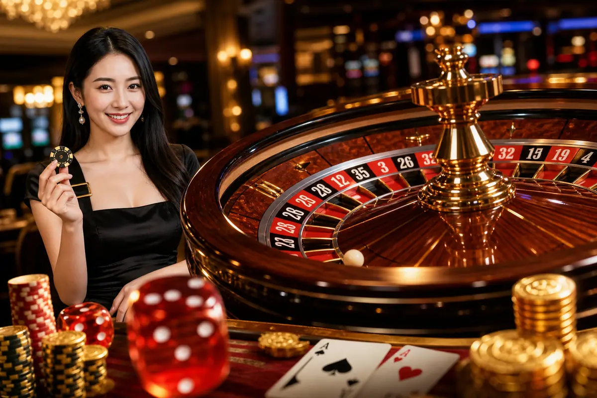 jp99 kaedah deposit eWallet DuitNow FPX