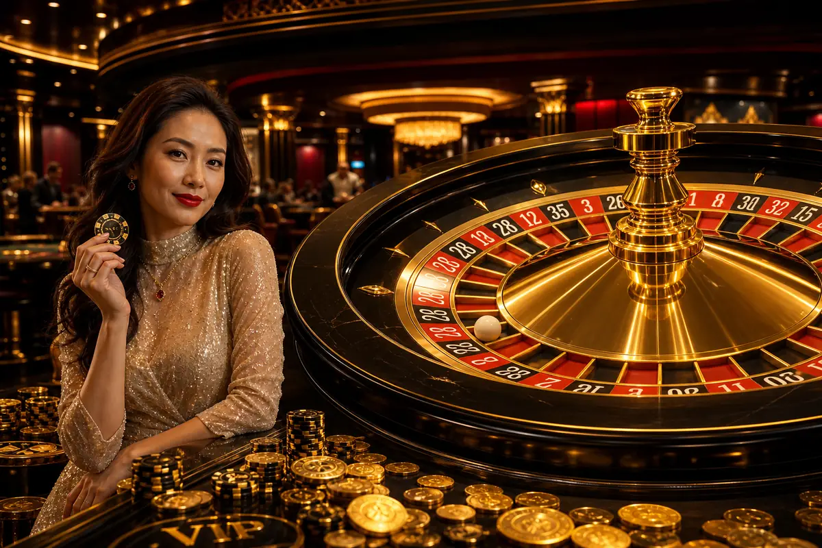 jp99 Fortune Tiger permainan slot popular