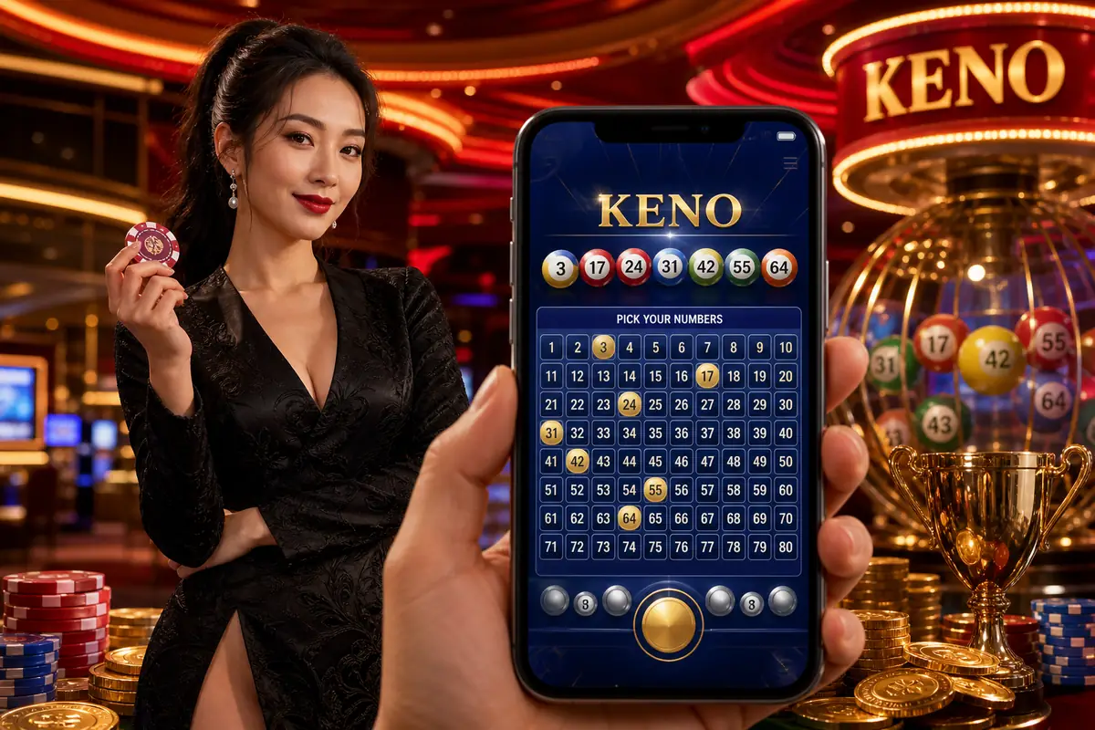 jp99 deposit e-wallet pembayaran Malaysia