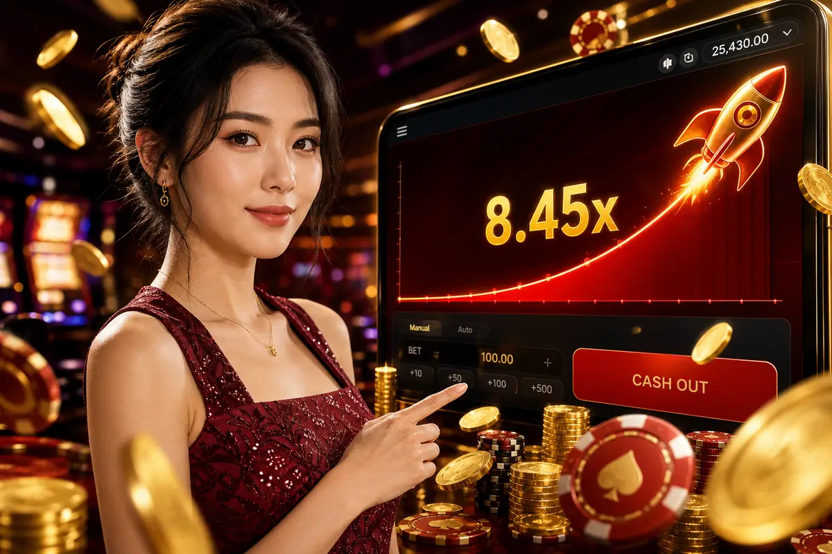 jp99 slot online permainan pilihan Malaysia