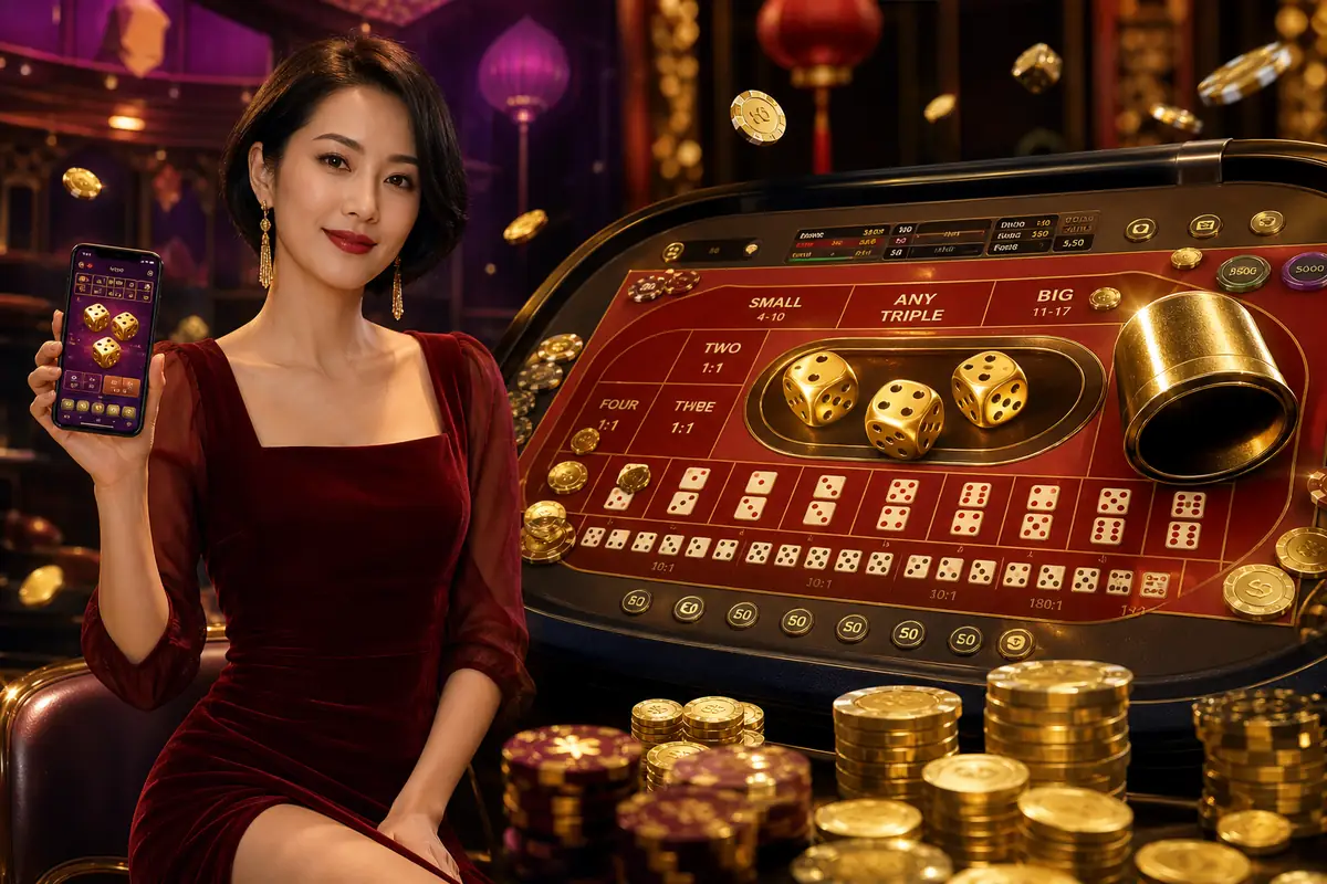 jp99 cara bermain loteri beli tiket