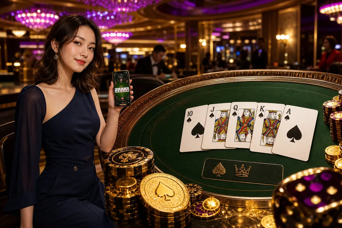 jp99 sokongan pelanggan 24 jam live chat