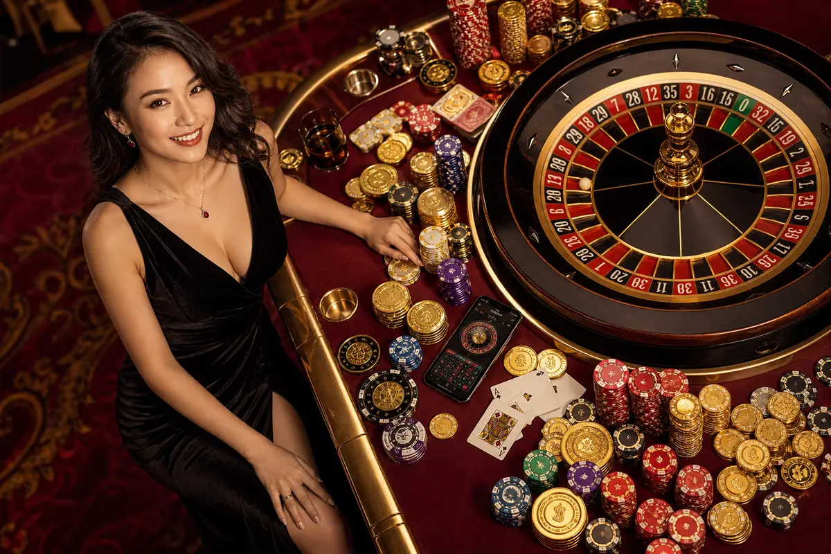 jp99 loteri 4D pilih nombor draw