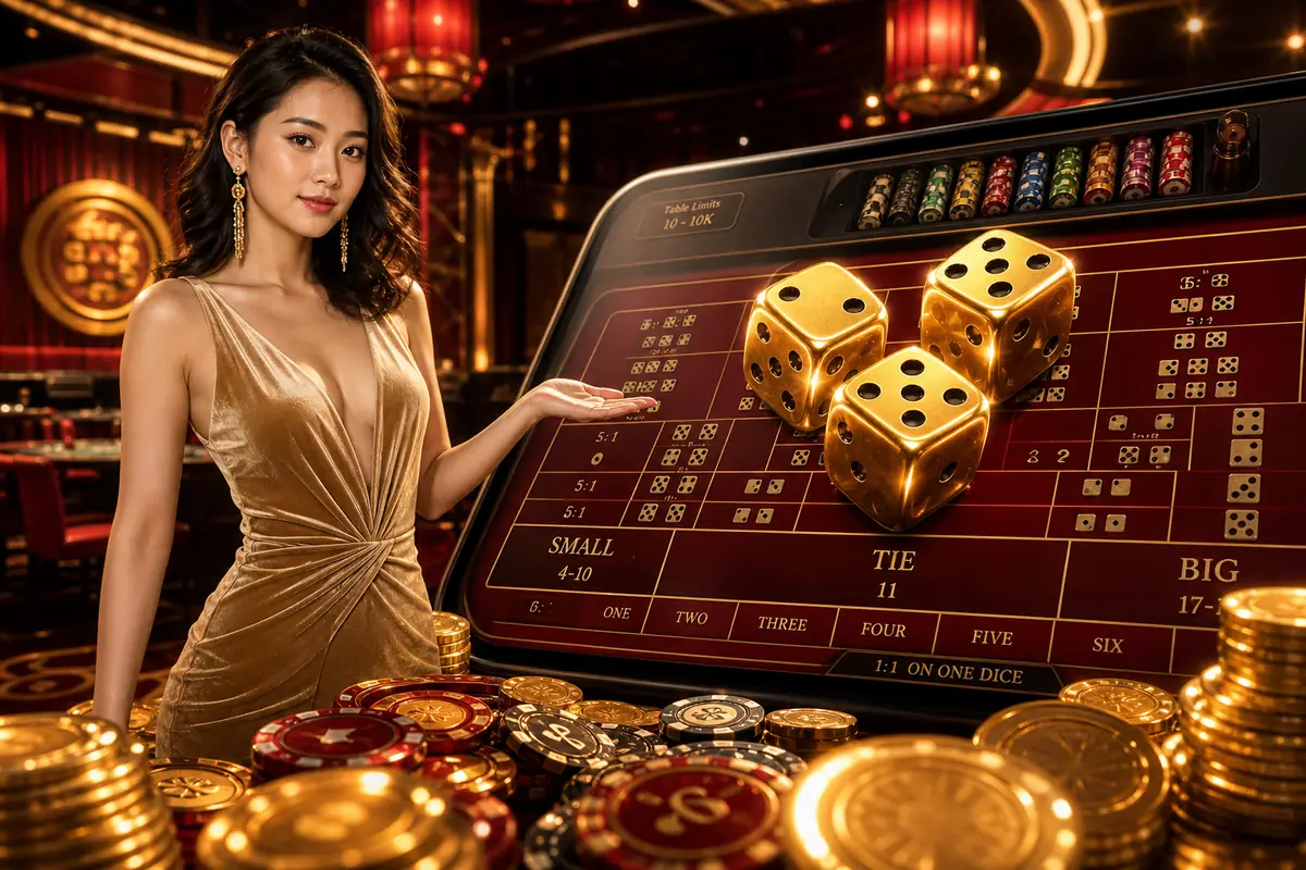 jp99 deposit kaedah pembayaran mudah