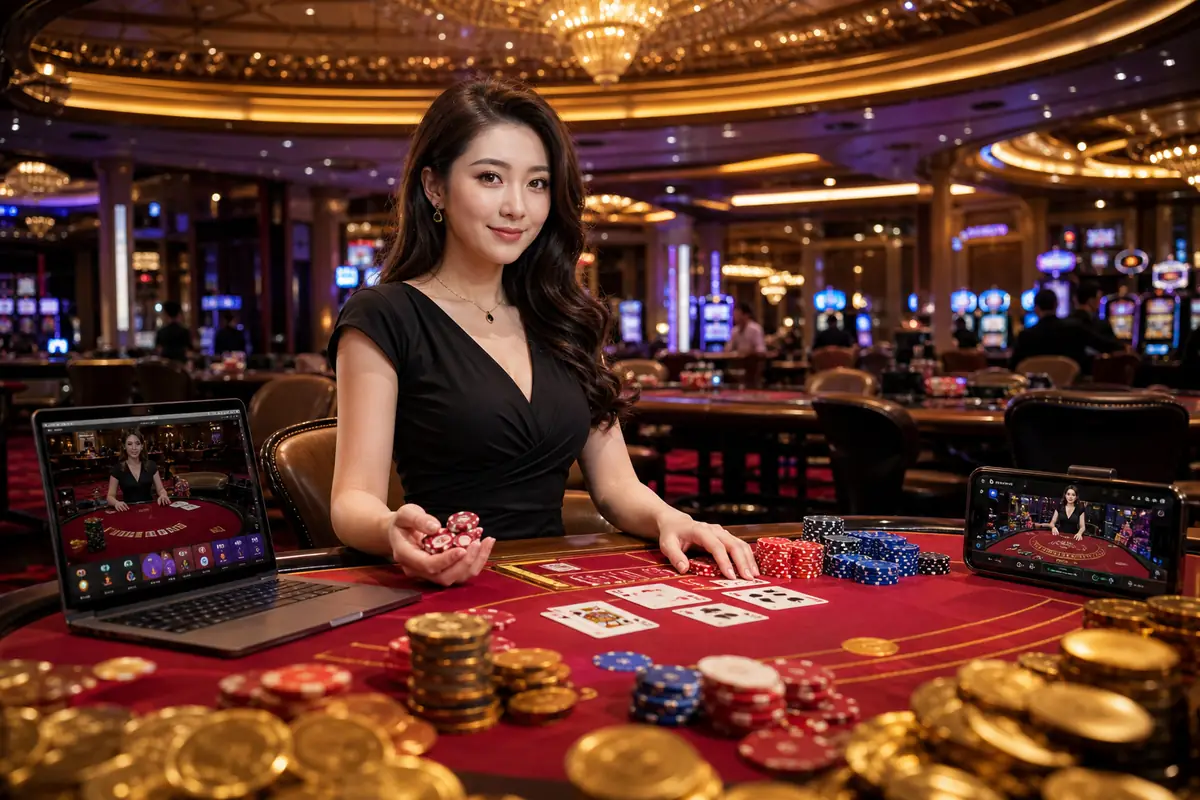 jp99 panduan permainan slot langkah demi langkah