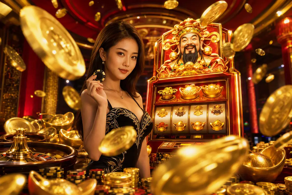 jp99 deposit pertama bonus sambutan 200 peratus