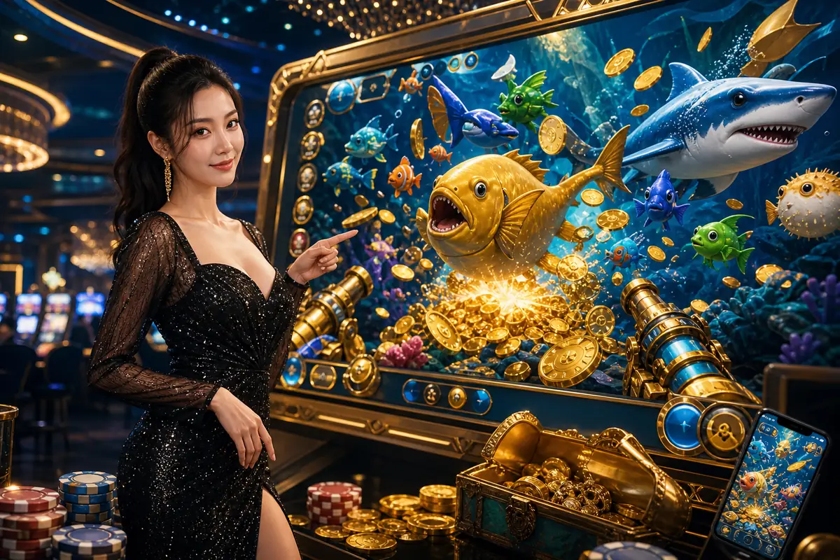 jp99 kaedah deposit pembayaran e-wallet