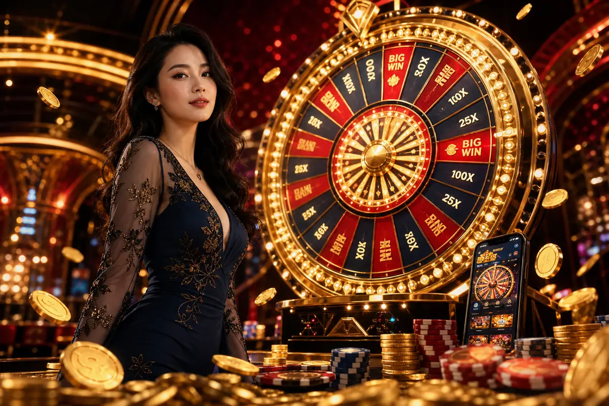 jp99 live betting odds masa nyata perlawanan