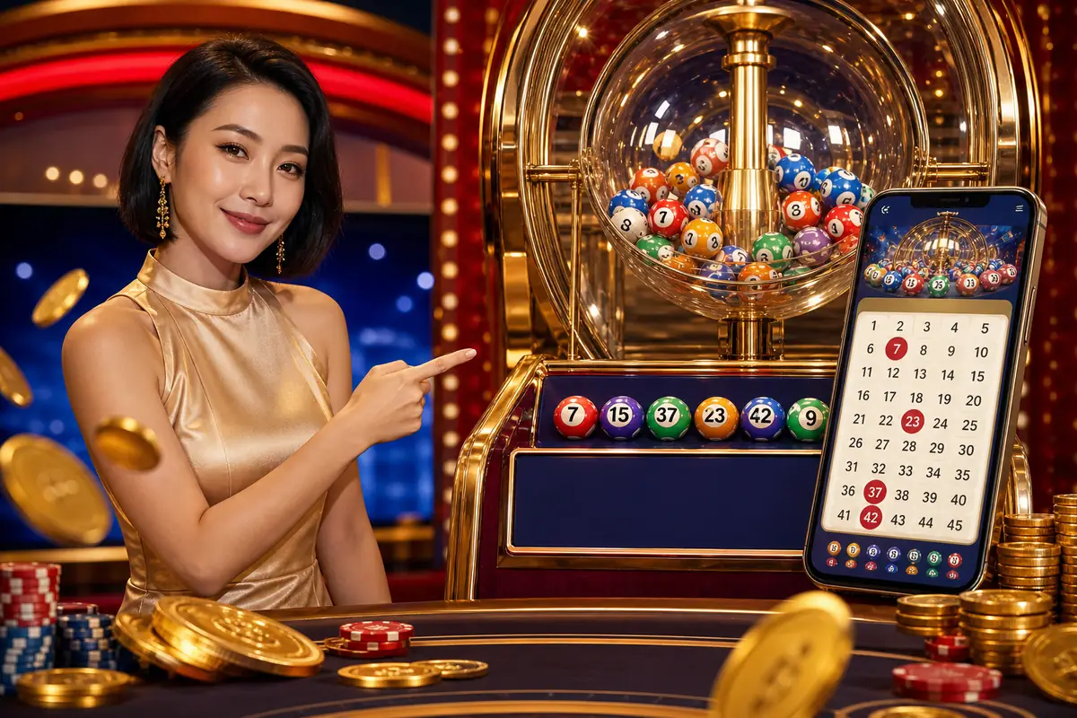 jp99 perpindahan platform kasino VIP