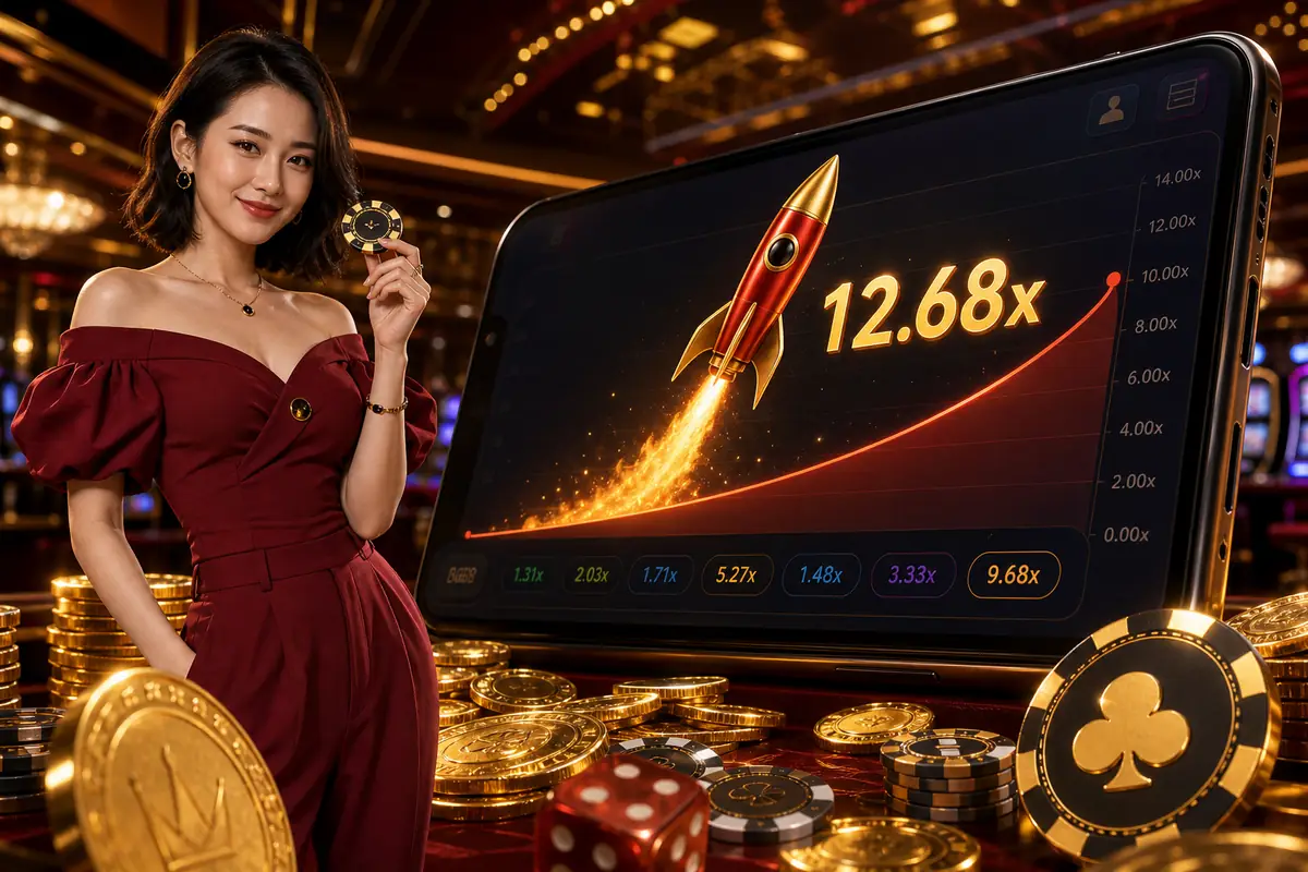 jp99 Casino deposit e-wallet Touch n Go DuitNow