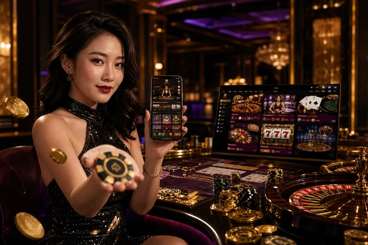 jp99 deposit kaedah pembayaran Malaysia